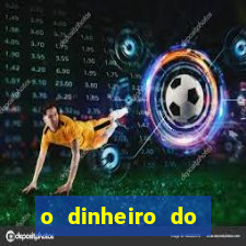 o dinheiro do seguro desemprego cai que horas